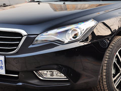 2013款 1.8L 自动 舒适型