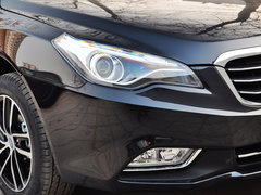 2013款 1.8L 自动 舒适型