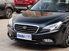 2013款 1.8L 自动 舒适型