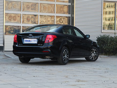 2013款 1.8L 自动 舒适型