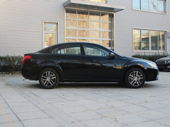 2013款 1.8L 自动 舒适型