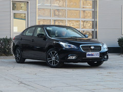 2013款 1.8L 自动 舒适型