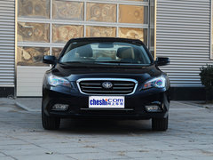 2013款 1.8L 自动 舒适型