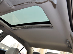 2013款 1.8L 自动 舒适型