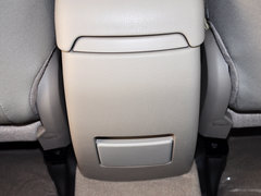 2013款 1.8L 自动 舒适型