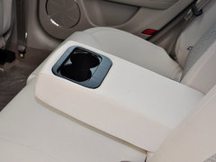 2013款 1.8L 自动 舒适型