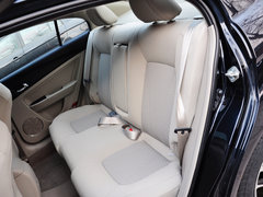 2013款 1.8L 自动 舒适型