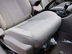 2013款 1.8L 自动 舒适型