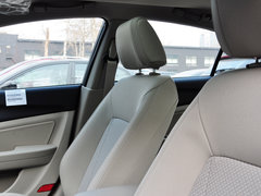 2013款 1.8L 自动 舒适型