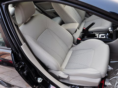2013款 1.8L 自动 舒适型