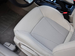 2013款 1.8L 自动 舒适型