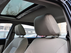 2013款 1.8L 自动 舒适型