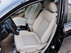 2013款 1.8L 自动 舒适型
