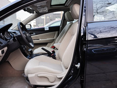 2013款 1.8L 自动 舒适型