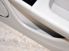 2013款 1.8L 自动 舒适型