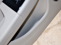 2013款 1.8L 自动 舒适型