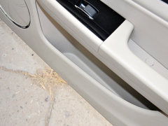 2013款 1.8L 自动 舒适型