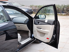 2013款 1.8L 自动 舒适型