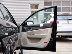 2013款 1.8L 自动 舒适型
