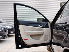 2013款 1.8L 自动 舒适型