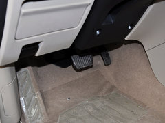 2013款 1.8L 自动 舒适型