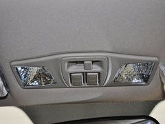2013款 1.8L 自动 舒适型