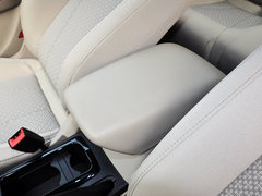 2013款 1.8L 自动 舒适型