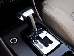 2013款 1.8L 自动 舒适型