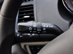 2013款 1.8L 自动 舒适型
