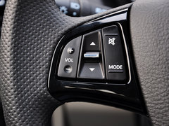 2013款 1.8L 自动 舒适型
