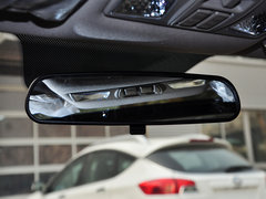 2013款 1.8L 自动 舒适型