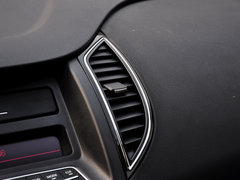 2013款 1.8L 自动 舒适型