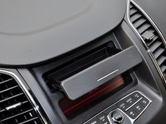 2013款 1.8L 自动 舒适型