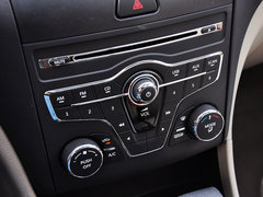 2013款 1.8L 自动 舒适型