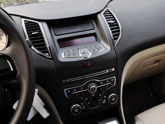 2013款 1.8L 自动 舒适型