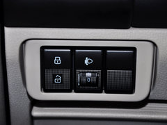 2013款 1.8L 自动 舒适型