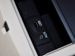 2013款 1.8L 自动 舒适型