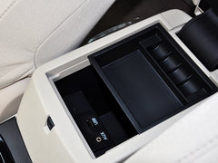 2013款 1.8L 自动 舒适型