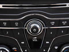 2013款 1.8L 自动 舒适型