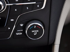 2013款 1.8L 自动 舒适型
