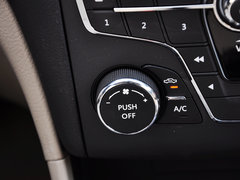 2013款 1.8L 自动 舒适型