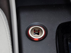 2013款 1.8L 自动 舒适型