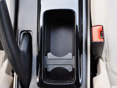 2013款 1.8L 自动 舒适型