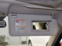 2013款 1.8L 自动 舒适型