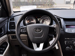 2013款 1.8L 自动 舒适型