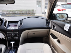 2013款 1.8L 自动 舒适型