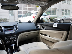 2013款 1.8L 自动 舒适型