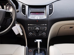 2013款 1.8L 自动 舒适型