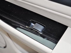 2013款 1.8L 自动 舒适型