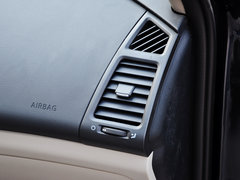 2013款 1.8L 自动 舒适型
